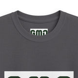 Kids Tee — GMP (God Money Power) Graphic Shirt