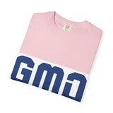 GMP "God Money Power" T-Shirt