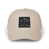 Classic Dad Cap