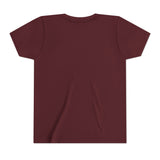 Youth Tee — GMP (God Money Power) Graphic Tee