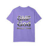 GMP God Money Power T-Shirt