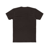 GMP "God Money Power" Cotton Tee