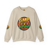 GMP GOD Money Power Sweatshirt