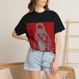 God Money Power T-Shirt