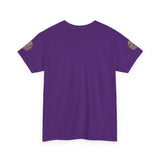 God Money Power T‑Shirt