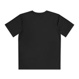 GMP Youth Tee — God Money Power Logo Shirt