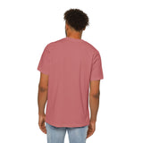 God Money Power T-Shirt — Graphic Spiritual Streetwear Tee