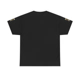 T-Shirt — GMP Money Power Graphic Tee