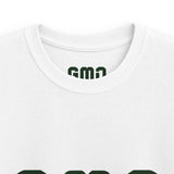 Kids Tee — GMP (God Money Power) Graphic Shirt