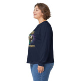 Unisex Ultra Cotton Long Sleeve Tee