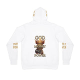 Athletic Hoodie (AOP)