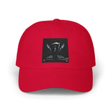 Classic Dad Cap