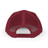 Gods Money Power- Trucker Cap