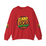 GMP GOD Money Power Sweatshirt