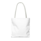 God Money Power Eagle Tote