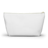 God Money Power Accessory Pouch