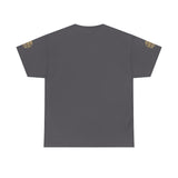 God Money Power T‑Shirt