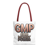 Tote Bag (AOP)
