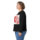 Unisex Ultra Cotton Long Sleeve Tee