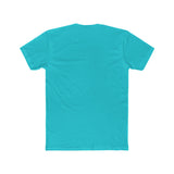 GMP God Money Power Tee - Faith & Finance Graphic T-Shirt
