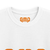 Kids Tee — GMP (God Money Power) Graphic Shirt