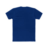 GMP God Money Power Tee - Faith & Finance Graphic T-Shirt