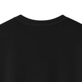Kids Tee — GMP (God Money Power) Retro Circle Logo Kids Shirt
