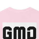 Kids Tee — GMP 'God Money Power' Logo Shirt