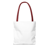 God Money Power Eagle Tote