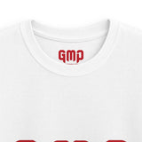 Kids Tee — GMP (God Money Power) Graphic Shirt for Youth