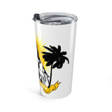 Tumbler 20oz