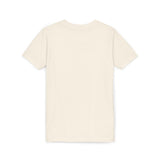 Youth Tee — GMP (God Money Power) Graphic Tee