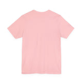GMP "God Money Power" Graphic Tee — Inspirational Faith & Prosperity Shirt