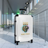 Suitcase