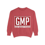 GMP God Money Power Sweatshirt