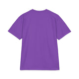 God Money Power T‑Shirt — Bold Faith & Hustle Graphic Tee