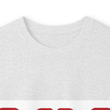GMP "God Money Power" Long Sleeve Tee — Bold Faith & Hustle Shirt