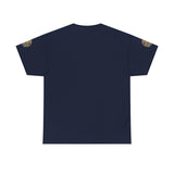 God Money Power T‑Shirt