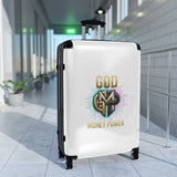 Suitcase