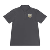 Religious Polo