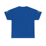 God Money Power T‑Shirt