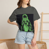 God Money Power T-Shirt