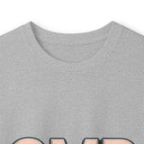 Unisex Ultra Cotton Long Sleeve Tee