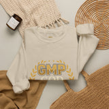 Money Power Crewneck Sweatshirt