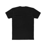 GMP "God Money Power" Tee — Graphic Faith & Hustle Cotton T-Shirt