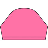 Angel Of Death Edition #2 T-Shirt Pink Cotton Shirt