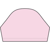 Angel Of Death Edition #2 T-Shirt Pink Cotton Shirt