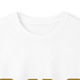 GMP "God Money Power" Long Sleeve Tee