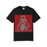 God Money Power T-Shirt