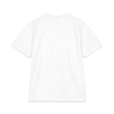 God Money Power T‑Shirt — Bold Faith & Hustle Graphic Tee